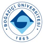 boun-logo