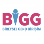bigg-logo